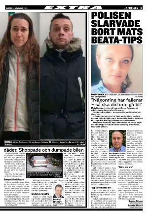 expressen-20211124_000_00_00_009.pdf