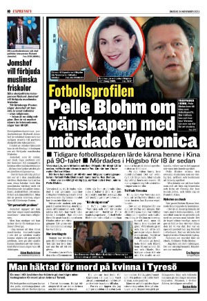 expressen-20211124_000_00_00_010.pdf