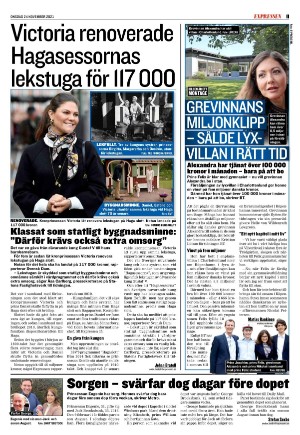 expressen-20211124_000_00_00_011.pdf