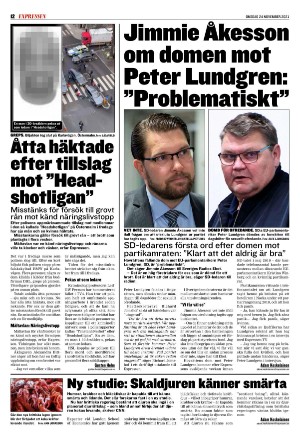 expressen-20211124_000_00_00_012.pdf