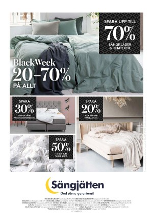 expressen-20211124_000_00_00_013.pdf