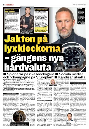 expressen-20211124_000_00_00_014.pdf