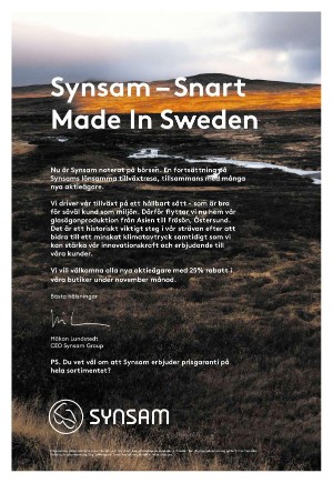 expressen-20211124_000_00_00_015.pdf