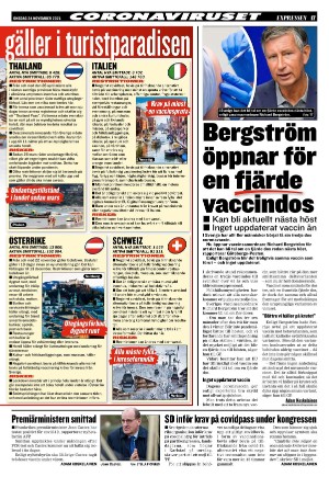 expressen-20211124_000_00_00_017.pdf