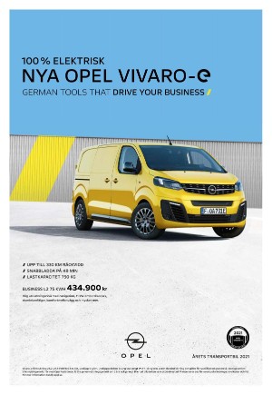 expressen-20211124_000_00_00_018.pdf