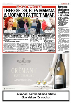 expressen-20211124_000_00_00_019.pdf