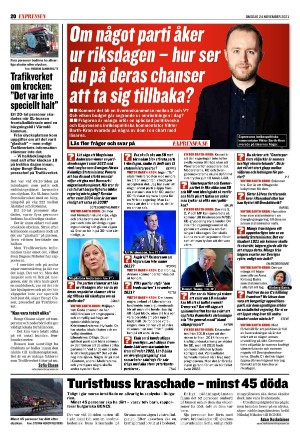 expressen-20211124_000_00_00_020.pdf