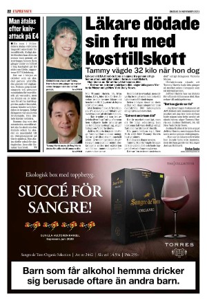 expressen-20211124_000_00_00_022.pdf