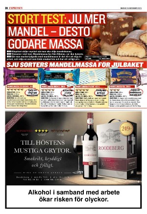 expressen-20211124_000_00_00_024.pdf