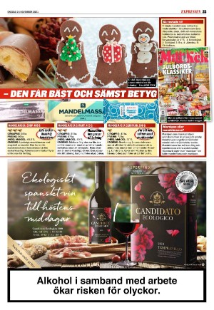 expressen-20211124_000_00_00_025.pdf