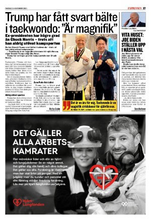 expressen-20211124_000_00_00_027.pdf