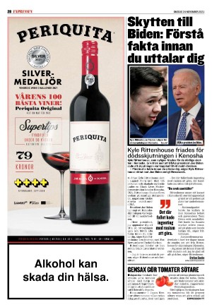 expressen-20211124_000_00_00_028.pdf