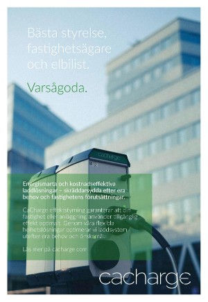 expressen-20211124_000_00_00_029.pdf