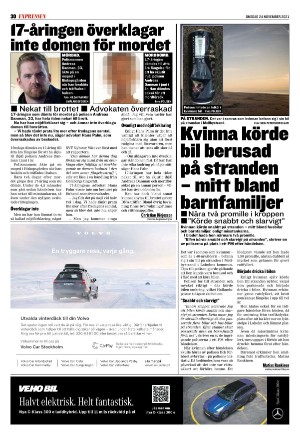 expressen-20211124_000_00_00_030.pdf