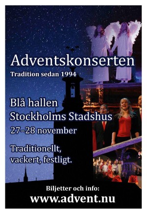 expressen-20211124_000_00_00_031.pdf