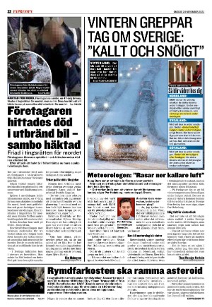 expressen-20211124_000_00_00_032.pdf
