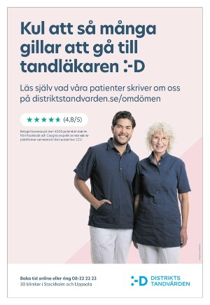 expressen-20211124_000_00_00_033.pdf