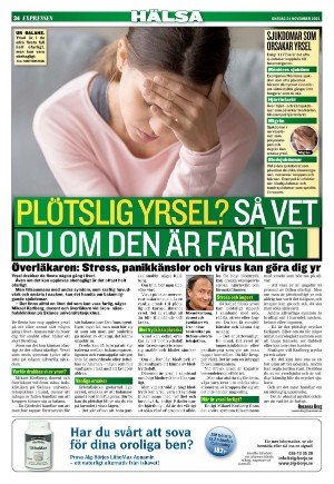 expressen-20211124_000_00_00_034.pdf