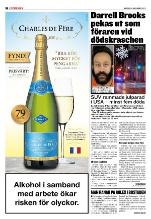 expressen-20211124_000_00_00_036.pdf