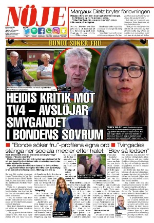 expressen-20211124_000_00_00_038.pdf