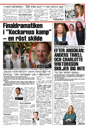 expressen-20211124_000_00_00_039.pdf