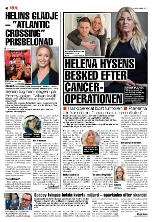 expressen-20211124_000_00_00_040.pdf