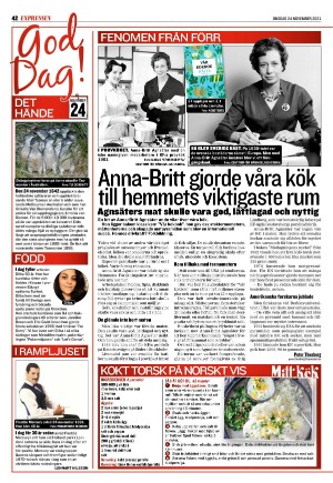 expressen-20211124_000_00_00_042.pdf