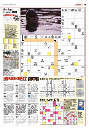 expressen-20211124_000_00_00_043.pdf