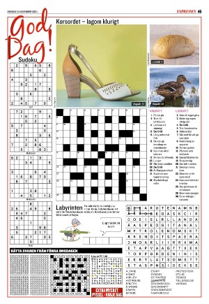 expressen-20211124_000_00_00_045.pdf