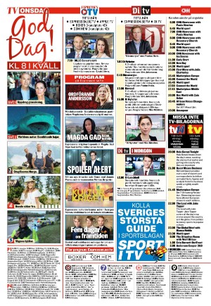 expressen-20211124_000_00_00_046.pdf
