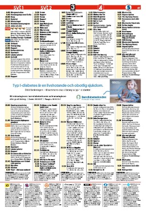 expressen-20211124_000_00_00_047.pdf