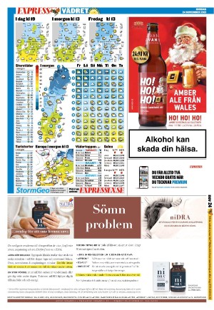 expressen-20211124_000_00_00_048.pdf