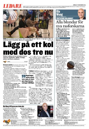 expressen-20211127_000_00_00_002.pdf