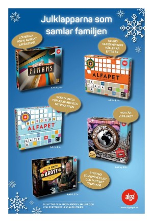 expressen-20211127_000_00_00_003.pdf