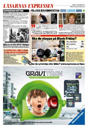 expressen-20211127_000_00_00_004.pdf
