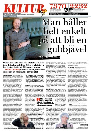 expressen-20211127_000_00_00_006.pdf