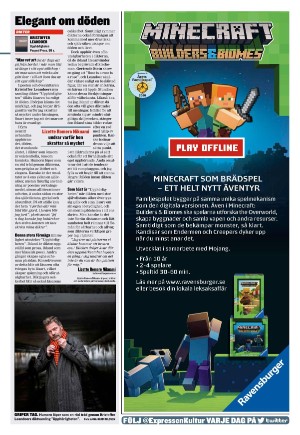 expressen-20211127_000_00_00_007.pdf