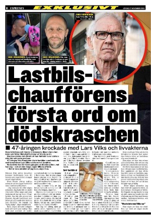 expressen-20211127_000_00_00_008.pdf