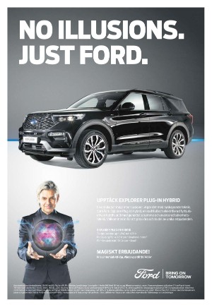 expressen-20211127_000_00_00_010.pdf