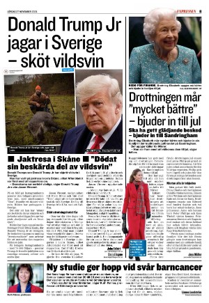 expressen-20211127_000_00_00_011.pdf