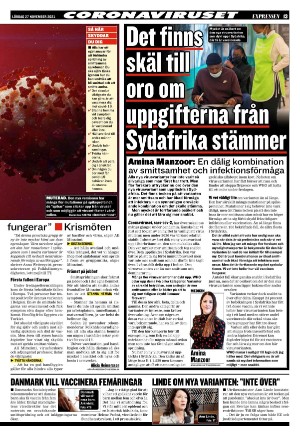 expressen-20211127_000_00_00_013.pdf