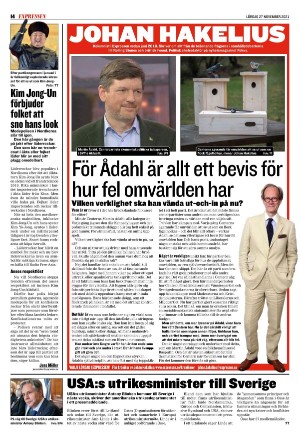 expressen-20211127_000_00_00_014.pdf