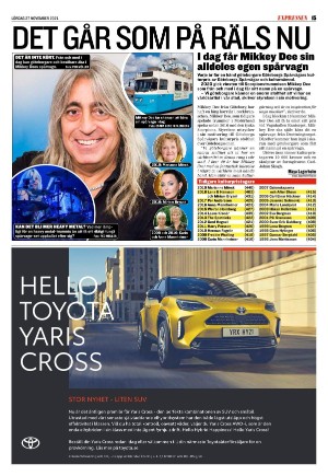 expressen-20211127_000_00_00_015.pdf