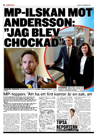 expressen-20211127_000_00_00_016.pdf