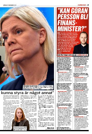 expressen-20211127_000_00_00_017.pdf
