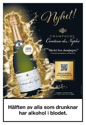 expressen-20211127_000_00_00_018.pdf