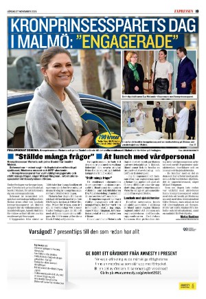 expressen-20211127_000_00_00_019.pdf