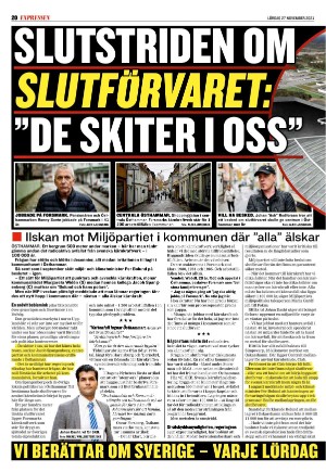 expressen-20211127_000_00_00_020.pdf
