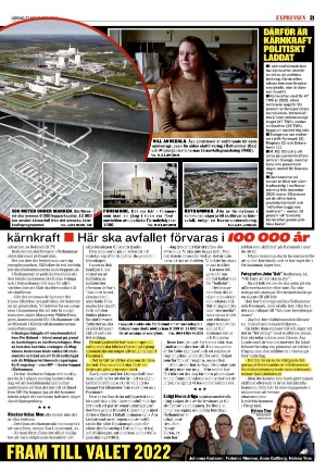 expressen-20211127_000_00_00_021.pdf