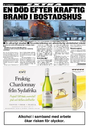 expressen-20211127_000_00_00_022.pdf